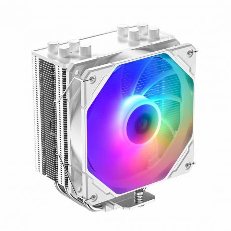 kuler-dlia-processora-id-cooling-se-224-xts-argb-120mm-aliuminiimed-1500rpm-29db-4-pin-220w-151mm-belyi-big-0