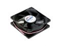 ventiliator-dlia-korpusa-zalman-zm-f1-plus-sf-cernyi-80-mm-2000-obmin-23-db-3-pin-small-0