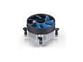 kuler-dlia-processora-deepcool-theta-21-pwm-cernyisinii-92-mm-aliuminii-2400-obmin-334-db-4-pin-95-vt-605-mm-small-0