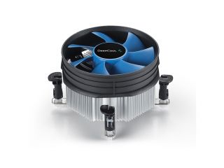 kuler-dlia-processora-deepcool-theta-21-pwm-cernyisinii-92-mm-aliuminii-2400-obmin-334-db-4-pin-95-vt-605-mm