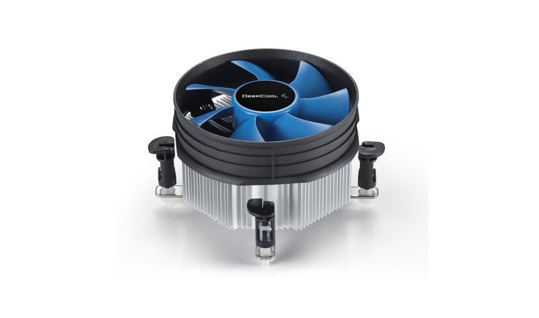 kuler-dlia-processora-deepcool-theta-21-pwm-cernyisinii-92-mm-aliuminii-2400-obmin-334-db-4-pin-95-vt-605-mm-big-0