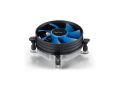 kuler-dlia-processora-deepcool-theta-9-cernyisinii-92-mm-2000-obmin-276-db-3-pin-65-vt-small-0