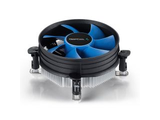 kuler-dlia-processora-deepcool-theta-9-cernyisinii-92-mm-2000-obmin-276-db-3-pin-65-vt