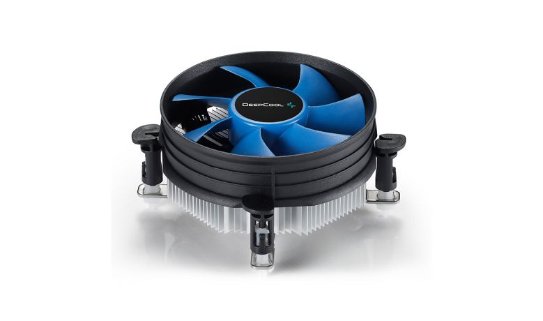 kuler-dlia-processora-deepcool-theta-9-cernyisinii-92-mm-2000-obmin-276-db-3-pin-65-vt-big-0