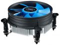 kuler-dlia-processora-deepcool-theta-9-pwm-cernyisinii-92-mm-aliuminii-3200-obmin-413-db-4-pin-95-vt-465-mm-small-0