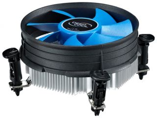 kuler-dlia-processora-deepcool-theta-9-pwm-cernyisinii-92-mm-aliuminii-3200-obmin-413-db-4-pin-95-vt-465-mm