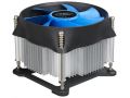 kuler-dlia-processora-deepcool-theta-20-pwm-cernyi-100-mm-aliuminii-2400-obmin-325-db-4-pin-95-vt-60-mm-small-0