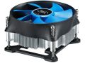 kuler-dlia-processora-deepcool-theta-15-pwm-cernyisinii-100-mm-aliuminii-2800-obmin-36-db-4-pin-95-vt-46-mm-small-0