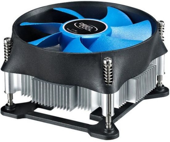 kuler-dlia-processora-deepcool-theta-15-pwm-cernyisinii-100-mm-aliuminii-2800-obmin-36-db-4-pin-95-vt-46-mm-big-0