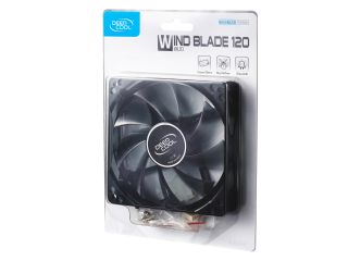 ventiliator-dlia-korpusa-deepcool-wind-blade-120-cernyi-120-mm-1300-obmin-266-db-3-pin