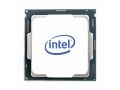 processor-intel-xeon-silver-4310-soc-4189-21ghz-oem-small-0