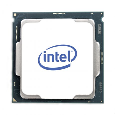 processor-intel-xeon-silver-4310-soc-4189-21ghz-oem-big-0