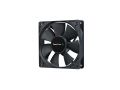 ventiliator-dlia-korpusa-deepcool-xfan-120-cernyi-120-mm-1300-obmin-237-db-3-pin-small-0
