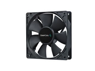 ventiliator-dlia-korpusa-deepcool-xfan-120-cernyi-120-mm-1300-obmin-237-db-3-pin