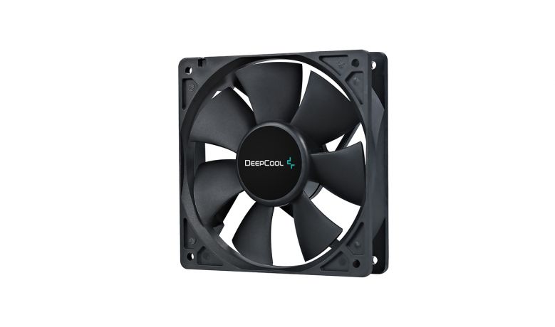 ventiliator-dlia-korpusa-deepcool-xfan-120-cernyi-120-mm-1300-obmin-237-db-3-pin-big-0