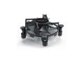kuler-dlia-processora-deepcool-ck-11509-cernyi-92-mm-aliuminii-2200-obmin-268-db-3-pin-65-vt-56-mm-small-0