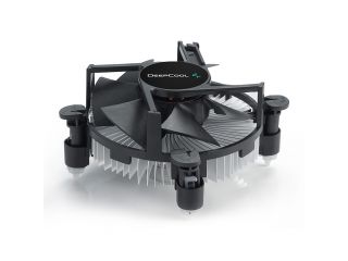 kuler-dlia-processora-deepcool-ck-11509-cernyi-92-mm-aliuminii-2200-obmin-268-db-3-pin-65-vt-56-mm