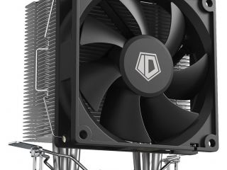 kuler-cpu-id-cooling-se-903-sd-v3-cernyi-92mm-aliuminiimed-2000rpm-231db-3-pin-130w-123mm