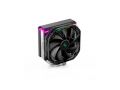 kuler-dlia-processora-deepcool-as500-cernyi-140-mm-aliuminiimed-1200-obmin-26-db-4-pin-220-vt-164-mm-small-0