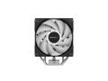 kuler-dlia-processora-deepcool-ag400-led-cernyi-120-mm-aliuminiimed-2000-obmin-316-db-4-pin-220-vt-150-mm-small-0