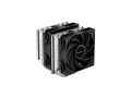 kuler-deepcool-ag620-r-ag620-bknnmn-g-1-serebristyicernyi-120mm-aliuminiimed-1850rpm-294db-260w-157mm-small-0