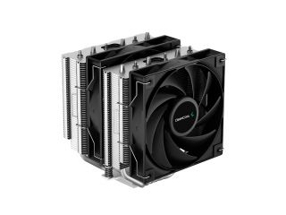 kuler-deepcool-ag620-r-ag620-bknnmn-g-1-serebristyicernyi-120mm-aliuminiimed-1850rpm-294db-260w-157mm