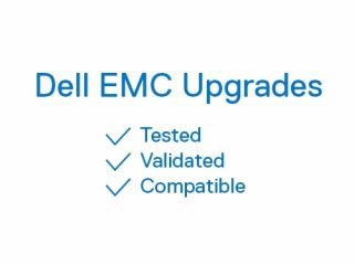 radiator-dell-412-aave-serebristyi-aliuminii-165vt