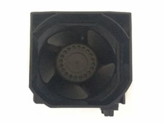 ventiliator-dell-121-bbbj-cernyi