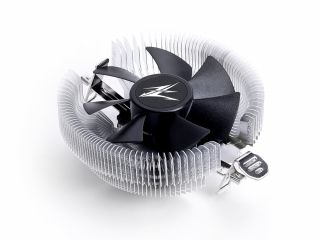 kuler-zalman-cnps80g-rev3-85mm-fan-al-4-pin-pwm-900-2500-rpm-28dba-long-life-bearing-lga-17001200115x-am5am4am3am3