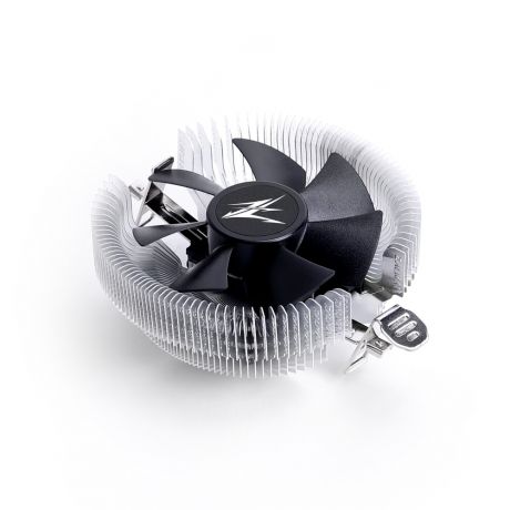 kuler-zalman-cnps80g-rev3-85mm-fan-al-4-pin-pwm-900-2500-rpm-28dba-long-life-bearing-lga-17001200115x-am5am4am3am3-big-0