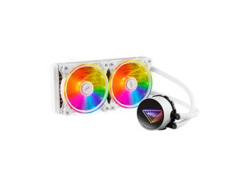 zidkostnaia-sistema-oxlazdeniia-xpg-levante-x-240-belyi-120mm-aliuminiimed-2000rpm-1817db-4-pin-250w