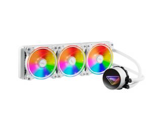 zidkostnaia-sistema-oxlazdeniia-xpg-levante-x-360-belyi-120mm-aliuminiimed-2000rpm-1817db-4-pin-300w