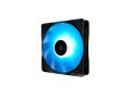 ventiliator-dlia-korpusa-deepcool-rf120b-cernyi-120-mm-1300-obmin-219-db-3-pin-small-0