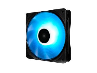 ventiliator-dlia-korpusa-deepcool-rf120b-cernyi-120-mm-1300-obmin-219-db-3-pin