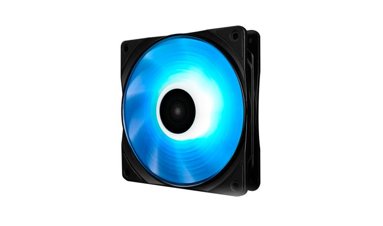 ventiliator-dlia-korpusa-deepcool-rf120b-cernyi-120-mm-1300-obmin-219-db-3-pin-big-0