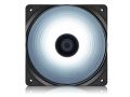 ventiliator-deepcool-rf120w-dp-fled-rf120-wh-cernyi-120mm-1300rpm-22db-4-pin-small-0