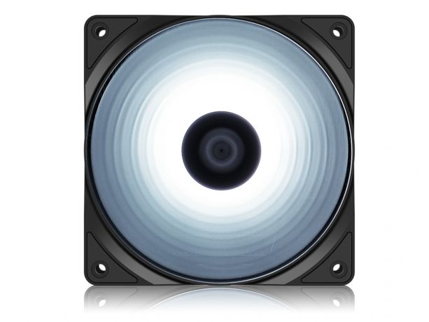ventiliator-deepcool-rf120w-dp-fled-rf120-wh-cernyi-120mm-1300rpm-22db-4-pin-big-0