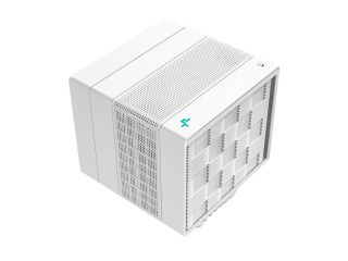 kuler-dlia-processora-deepcool-assassin-iv-belyi-140mm-aliuminiimed-1800rpm-293db-4-pin-280w-164mm