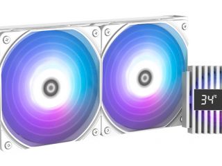 svo-dlia-processora-zalman-alpha2-a24-belyi-120mm-2150rpm-28db-4-pin-320w