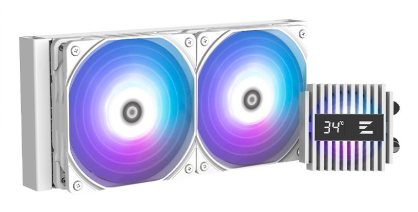 svo-dlia-processora-zalman-alpha2-a24-belyi-120mm-2150rpm-28db-4-pin-320w-big-0