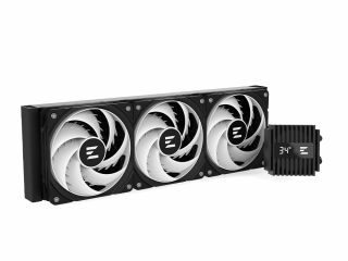 svo-dlia-processora-zalman-alpha2-a36-black