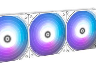 svo-dlia-processora-zalman-alpha2-a36-belyi-120mm-aliuminiimed-2000rpm-297db-4-pin-350w