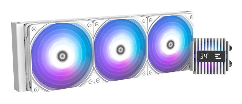 svo-dlia-processora-zalman-alpha2-a36-belyi-120mm-aliuminiimed-2000rpm-297db-4-pin-350w-big-0