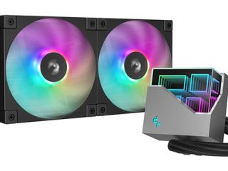 sistema-zidkostnogo-oxlazdeniia-deepcool-lt240-argb-cernyi-120-mm-aliuminiimed-2400-obmin-3871-db-4-pin-280-vt