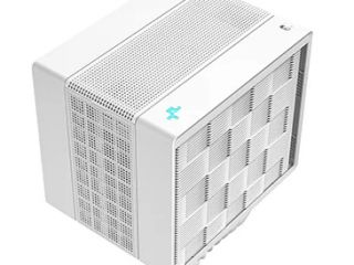 kuler-dlia-processora-deepcool-assasin-4s-wh-belyi-140-mm-aliuminiimed-1800-obmin-293-db-4-pin-250-vt-164-mm