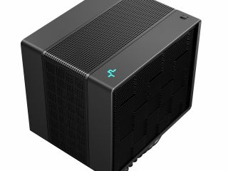 kuler-dlia-processora-deepcool-assassin-4s-cernyi-140-mm-aliuminiimed-1800-obmin-293-db-4-pin-250-vt-164-mm