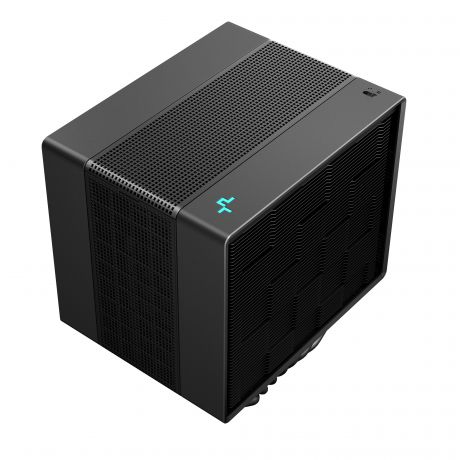 kuler-dlia-processora-deepcool-assassin-4s-cernyi-140-mm-aliuminiimed-1800-obmin-293-db-4-pin-250-vt-164-mm-big-0