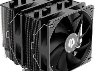 kuler-id-cooling-se-206-xt-cernyi-120mm-aliuminiimed-1800rpm-35db-4-pin-250w-156mm