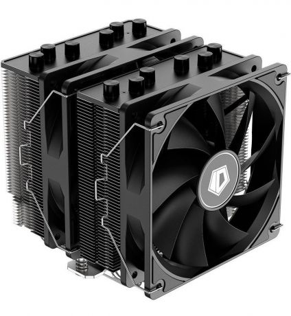 kuler-id-cooling-se-206-xt-cernyi-120mm-aliuminiimed-1800rpm-35db-4-pin-250w-156mm-big-0