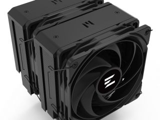 kuler-dlia-processora-zalman-cnps14x-duo-cernyi-120-mm-aliuminiimed-2000-obmin-297-db-4-pin-270-vt-159-mm